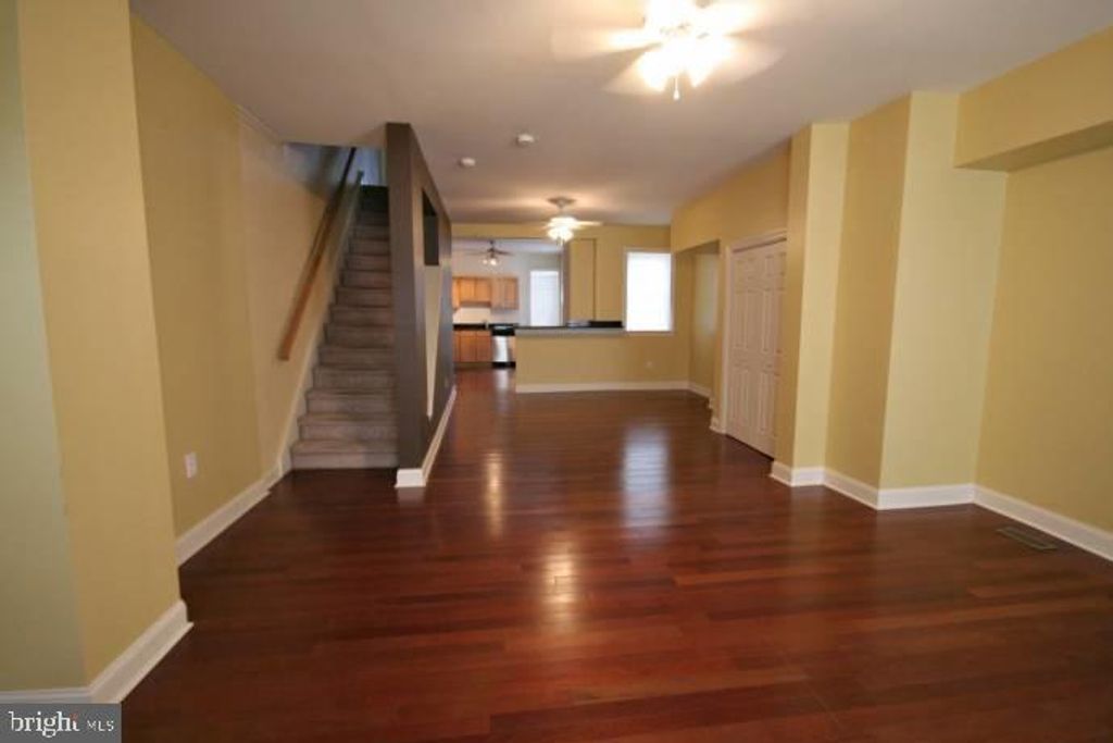 Photo of 219 Hermitage Street, PHILADELPHIA, PA 19127 (MLS # PAPH2592440)