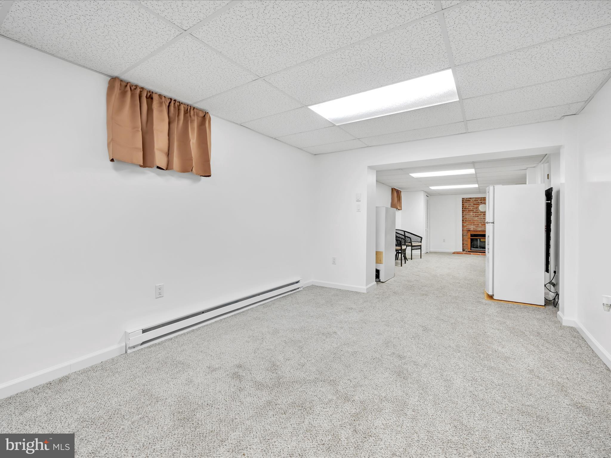 MANHEIM BOROUGH - Residential