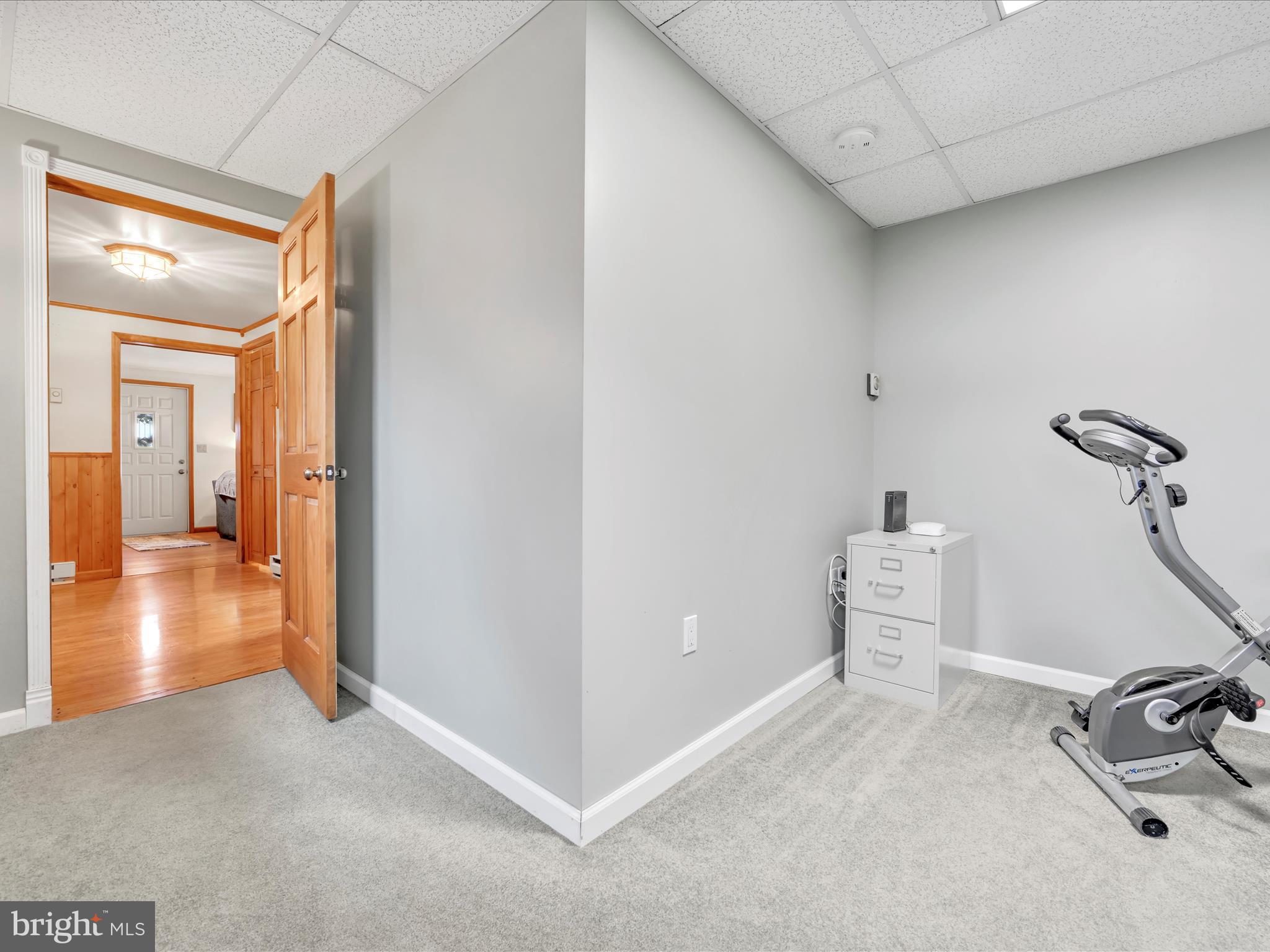 MANHEIM BOROUGH - Residential