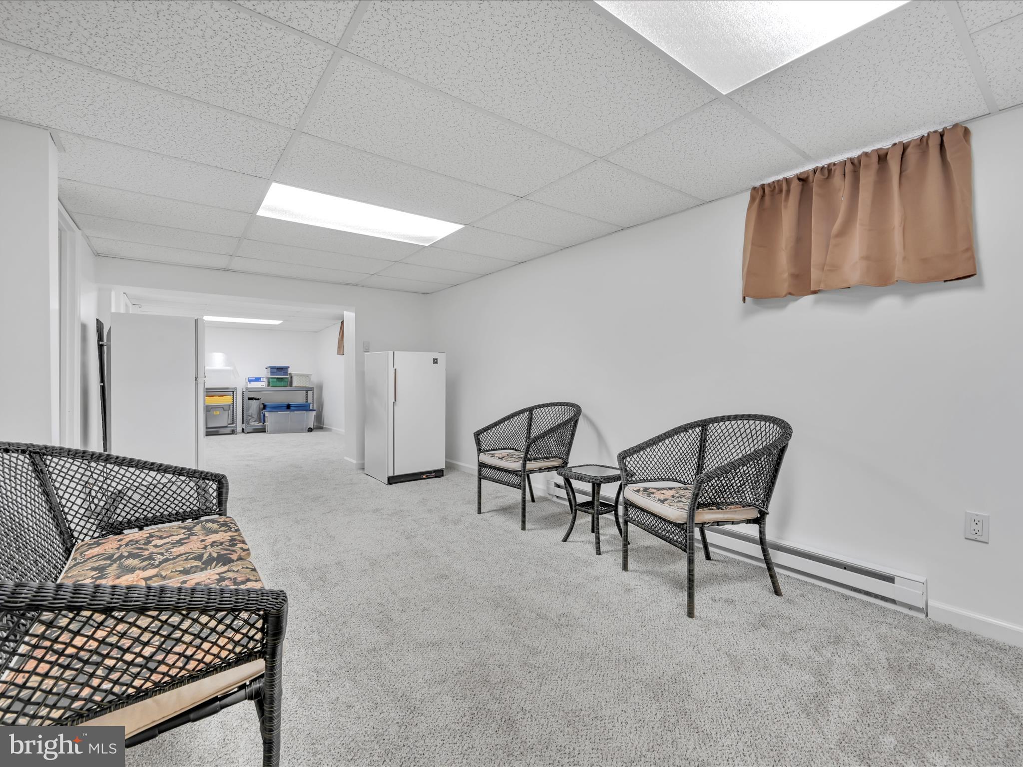 MANHEIM BOROUGH - Residential