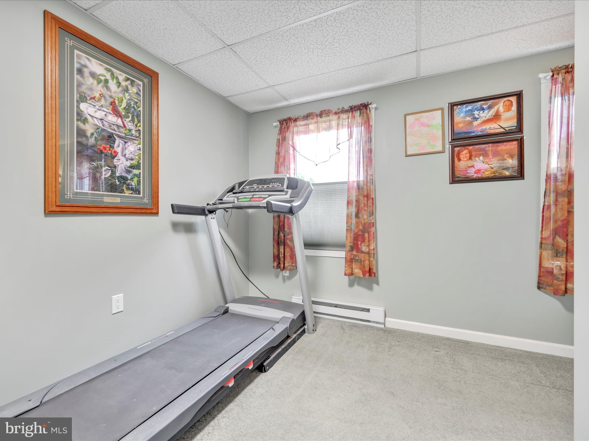 MANHEIM BOROUGH - Residential