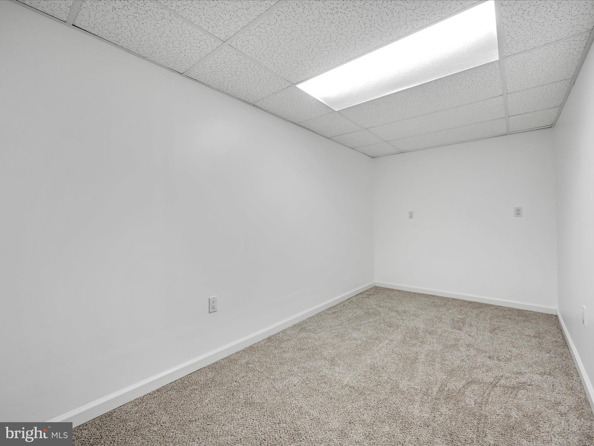 MANHEIM BOROUGH - Residential