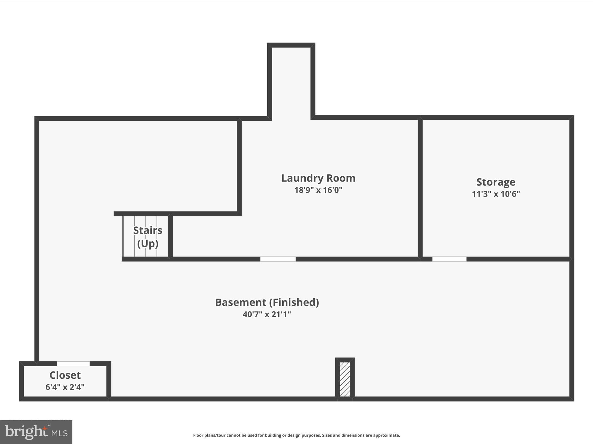 MANHEIM BOROUGH - Residential