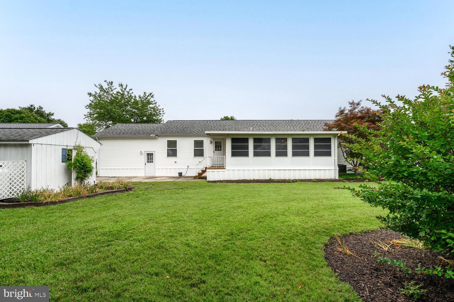 HYDE PARK - Residential