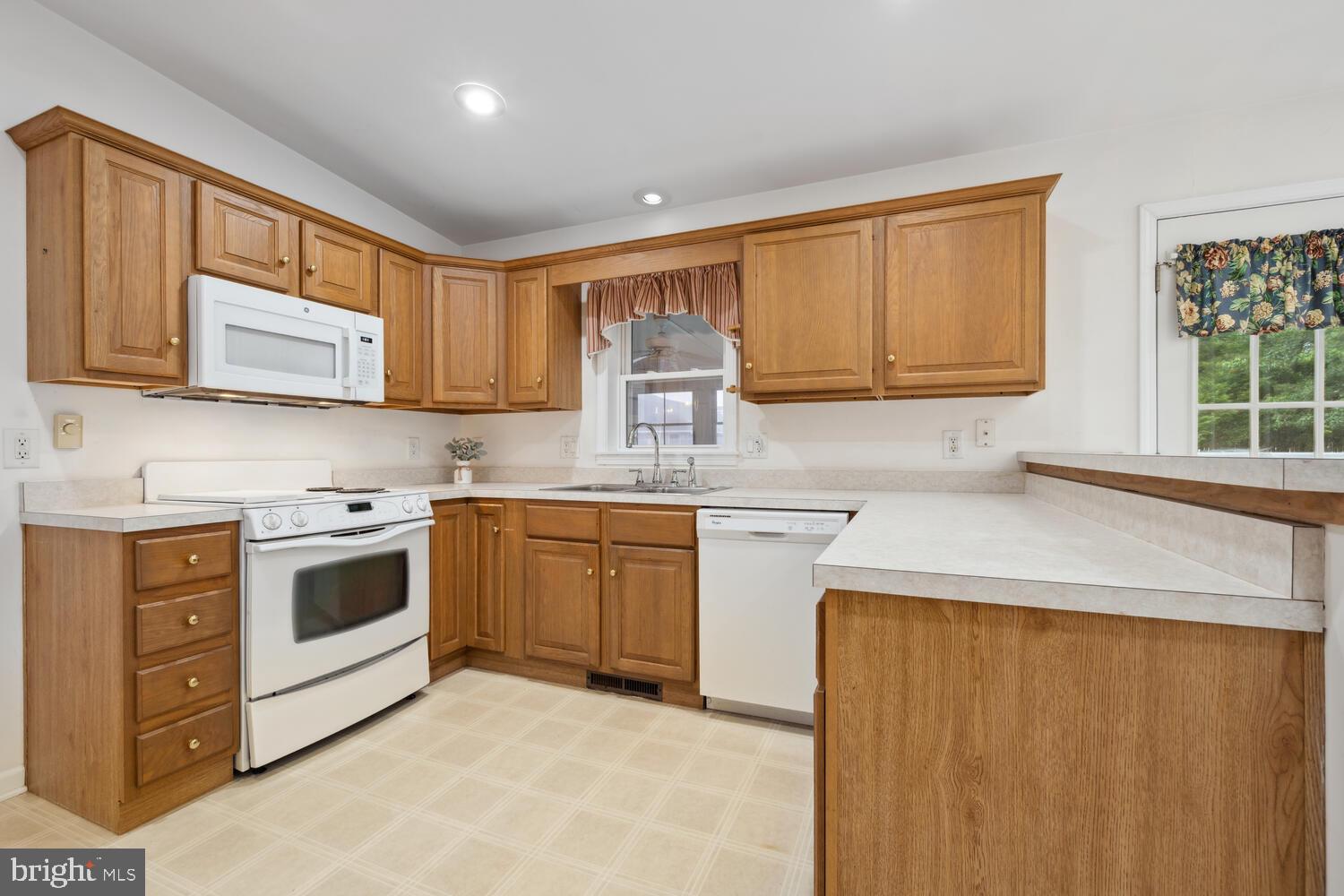 HYDE PARK - Residential