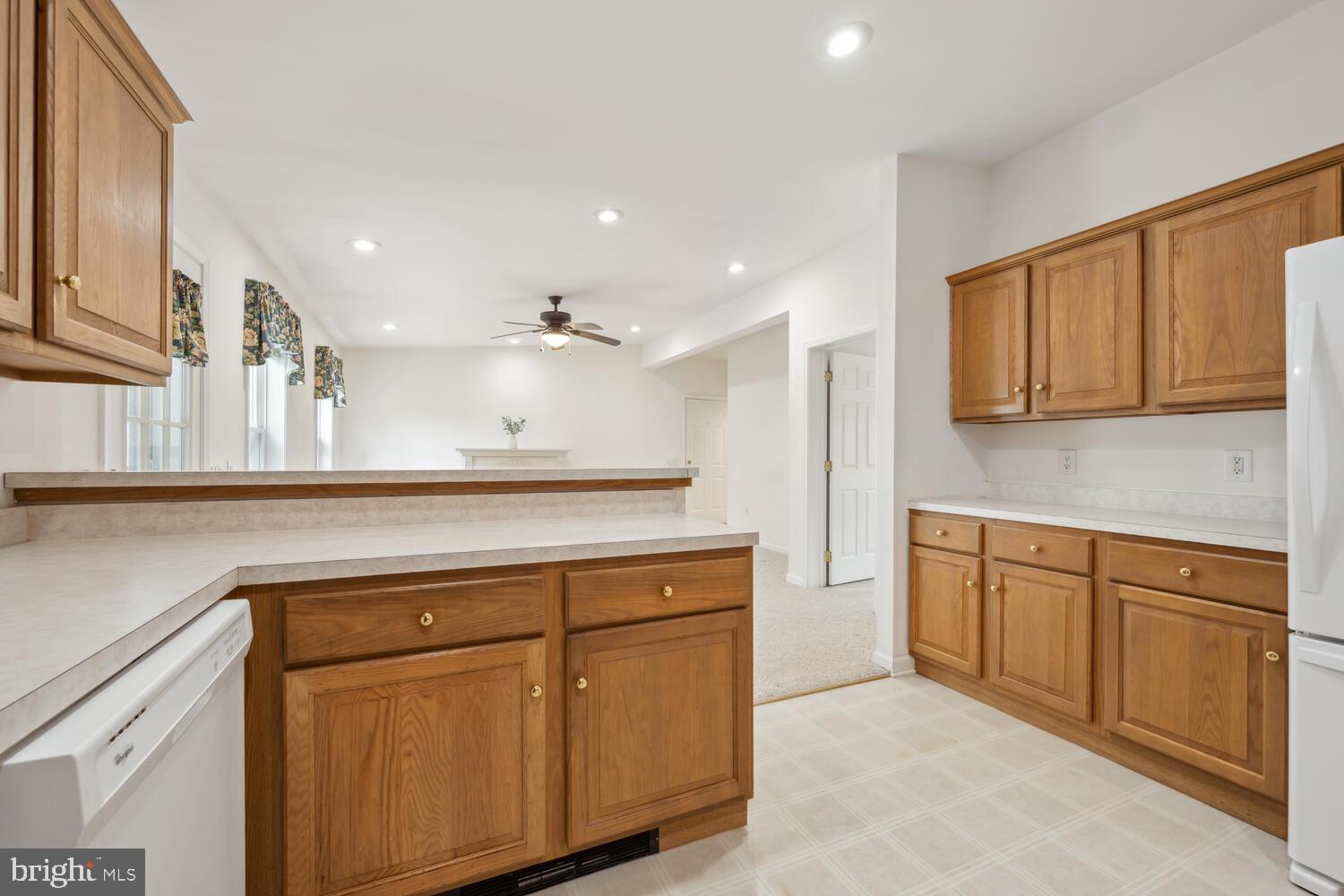 HYDE PARK - Residential