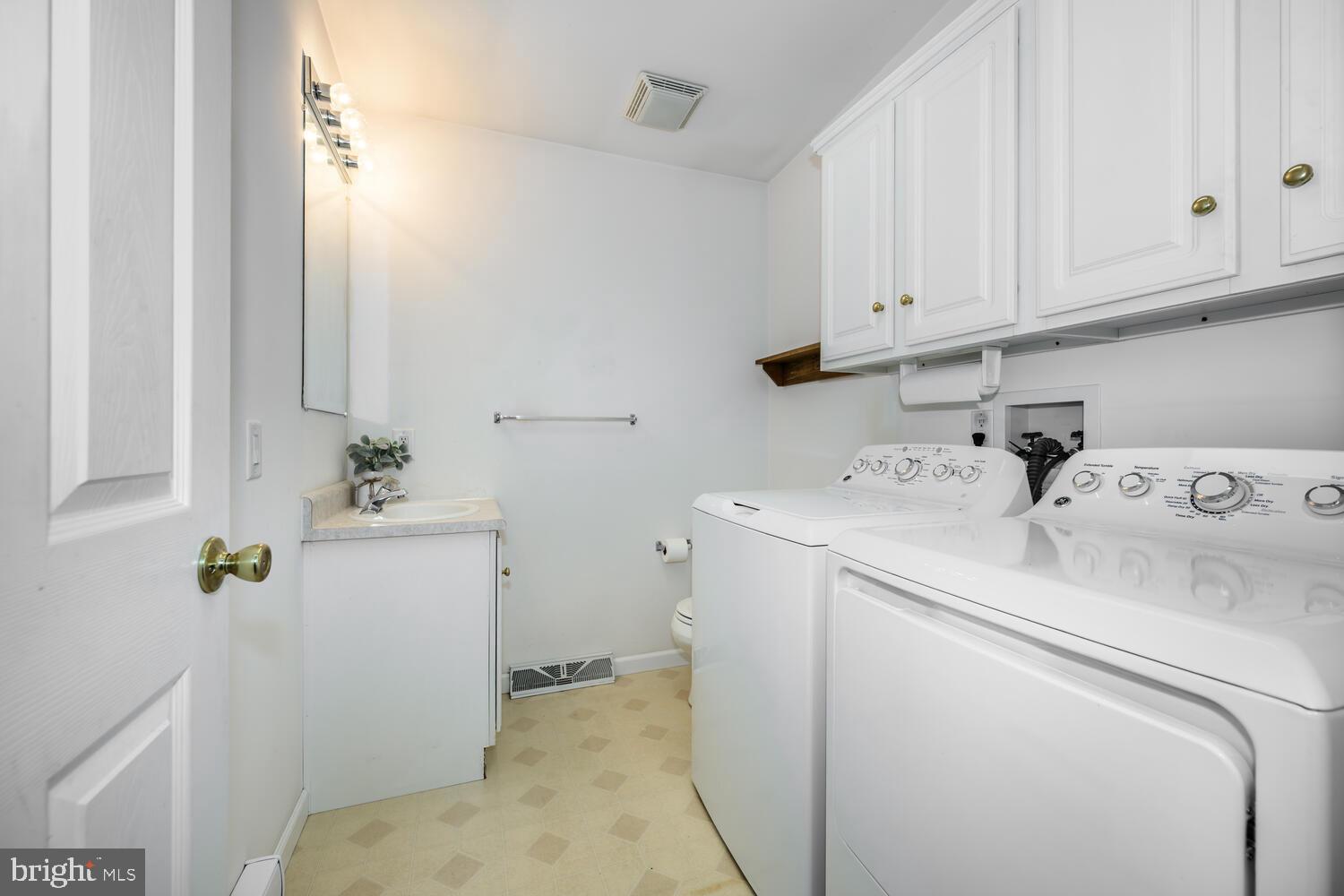 HYDE PARK - Residential