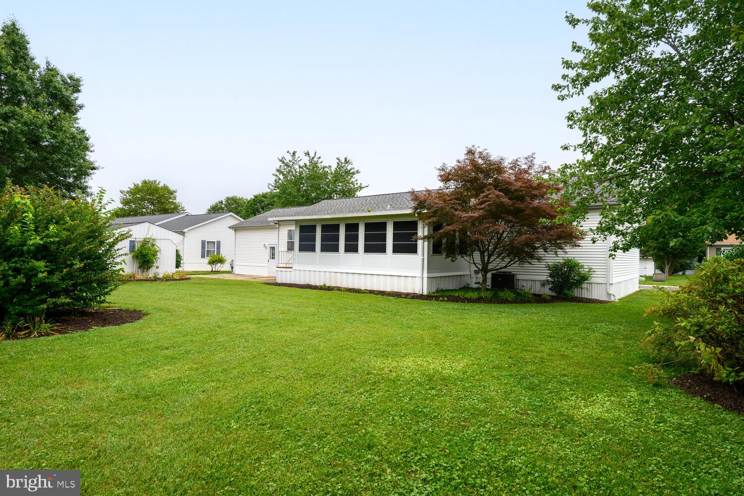 HYDE PARK - Residential