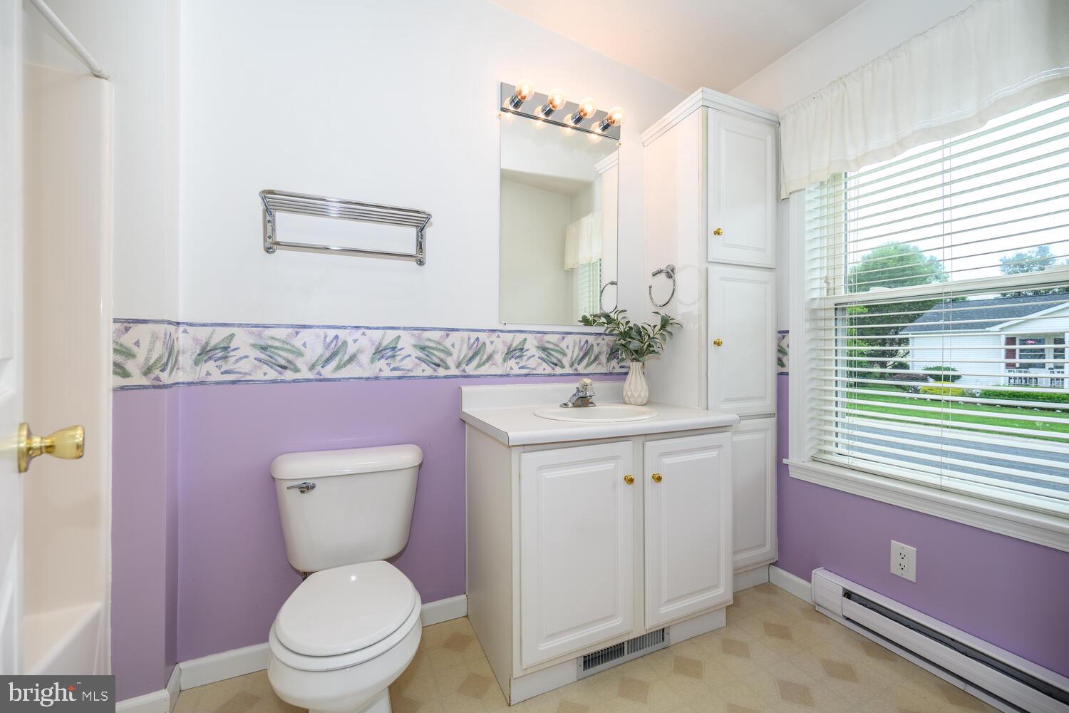 HYDE PARK - Residential