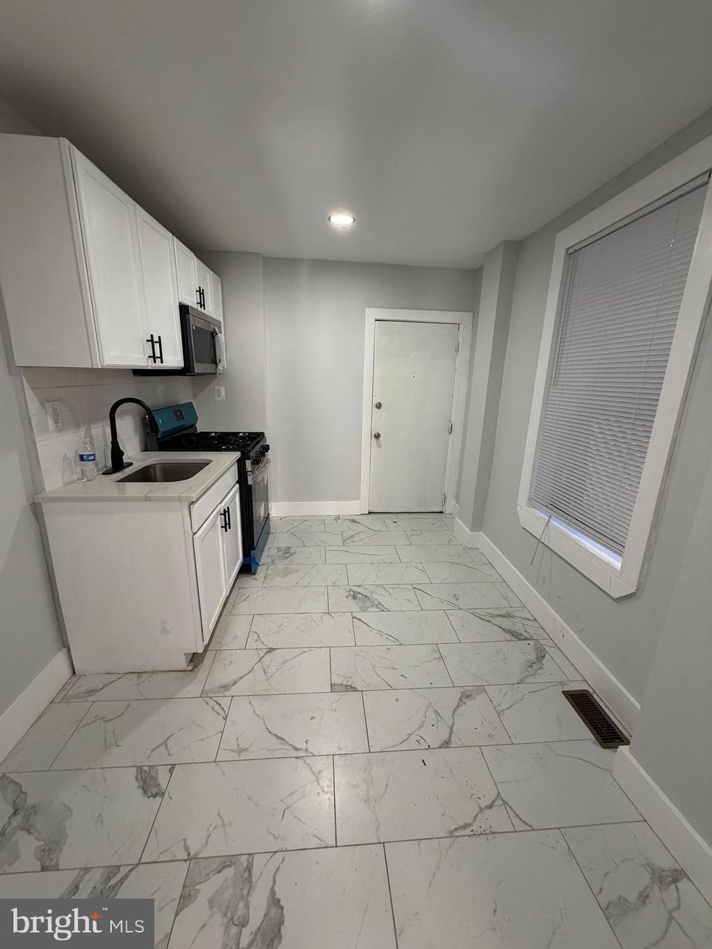 Photo of 1924 N Taylor Street, PHILADELPHIA, PA 19121 (MLS # PAPH2562466)