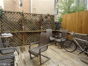 NORTHERN LIBERTIES - Residential Lease