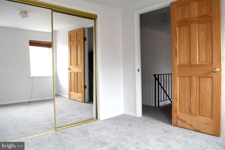 NORTHERN LIBERTIES - Residential Lease