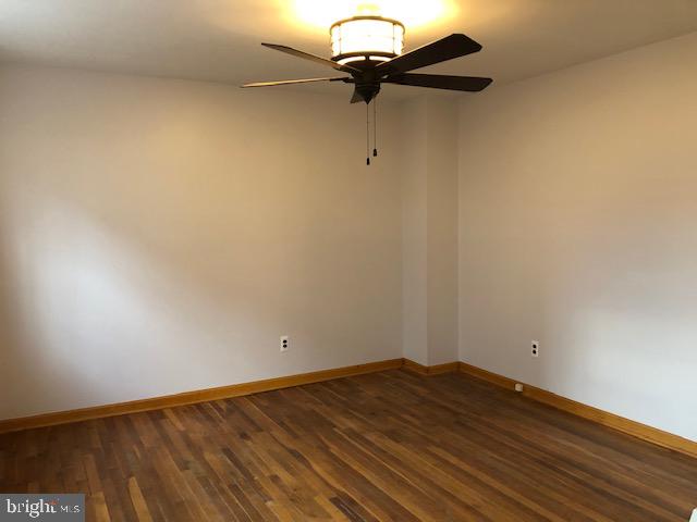 NORTHERN LIBERTIES - Residential Lease