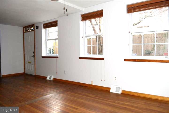 NORTHERN LIBERTIES - Residential Lease