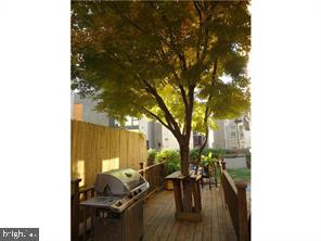 NORTHERN LIBERTIES - Residential Lease