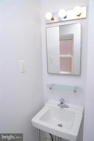 NORTHERN LIBERTIES - Residential Lease