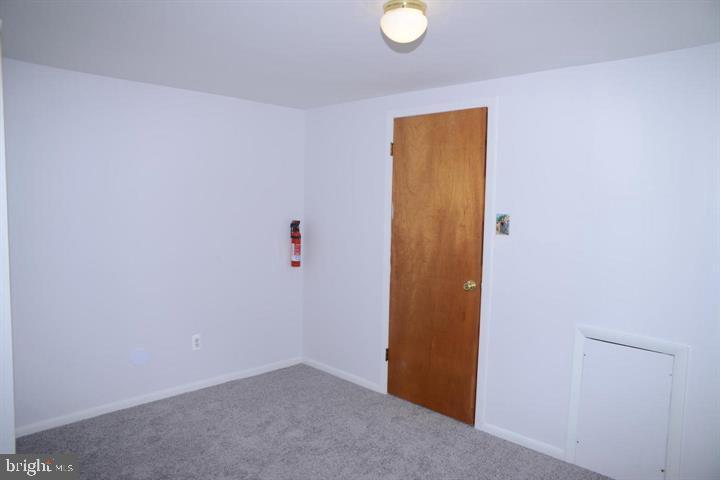 NORTHERN LIBERTIES - Residential Lease