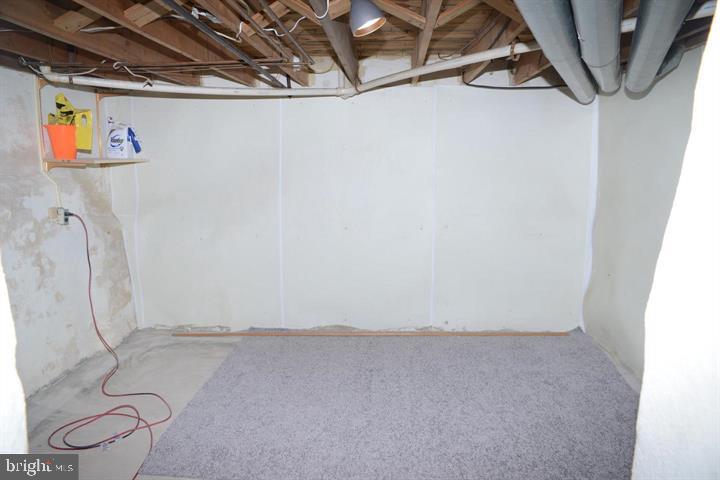 NORTHERN LIBERTIES - Residential Lease