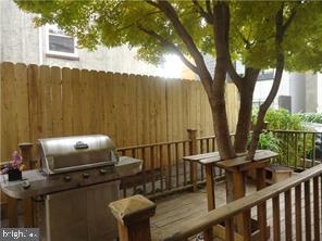 NORTHERN LIBERTIES - Residential Lease