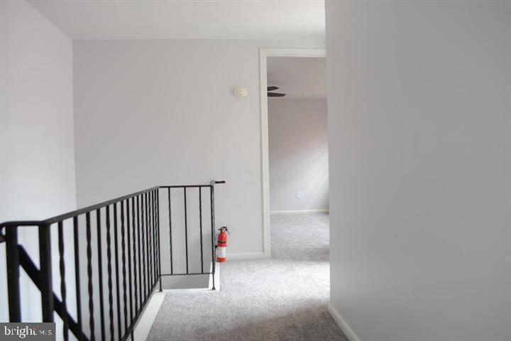 NORTHERN LIBERTIES - Residential Lease