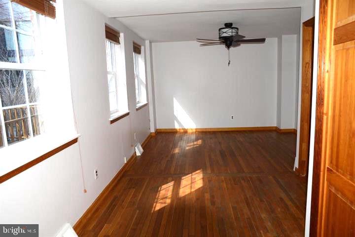 NORTHERN LIBERTIES - Residential Lease