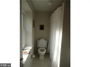 NORTHERN LIBERTIES - Residential Lease