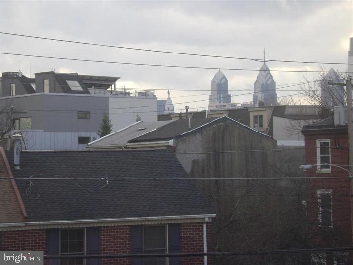 NORTHERN LIBERTIES - Residential Lease