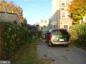 NORTHERN LIBERTIES - Residential Lease