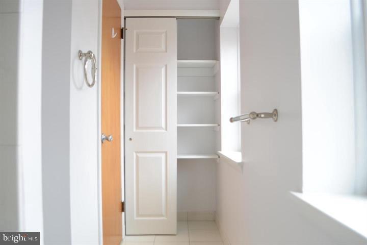 NORTHERN LIBERTIES - Residential Lease