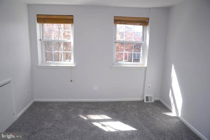 NORTHERN LIBERTIES - Residential Lease