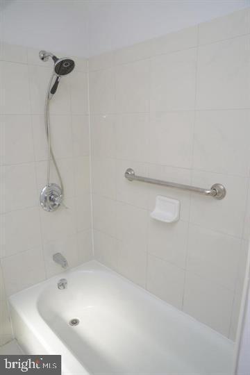 NORTHERN LIBERTIES - Residential Lease