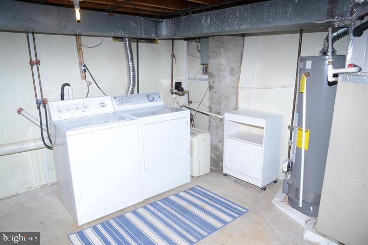 NORTHERN LIBERTIES - Residential Lease