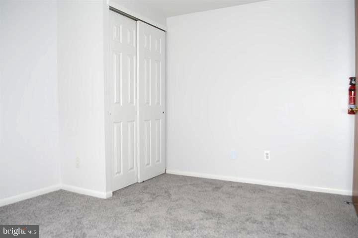 NORTHERN LIBERTIES - Residential Lease