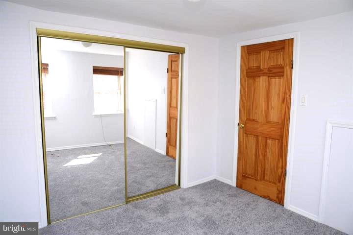 NORTHERN LIBERTIES - Residential Lease