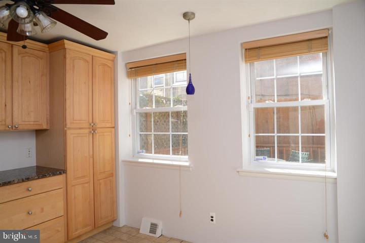 NORTHERN LIBERTIES - Residential Lease