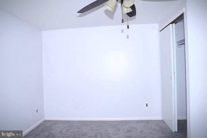 NORTHERN LIBERTIES - Residential Lease