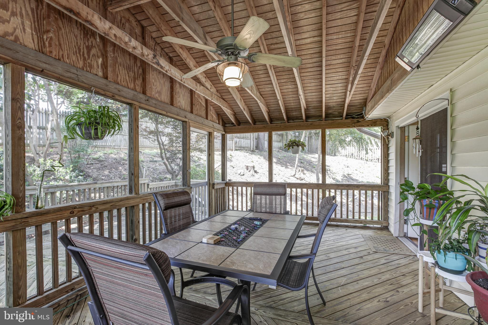 PT OLNEY OUT RES 2 - Residential