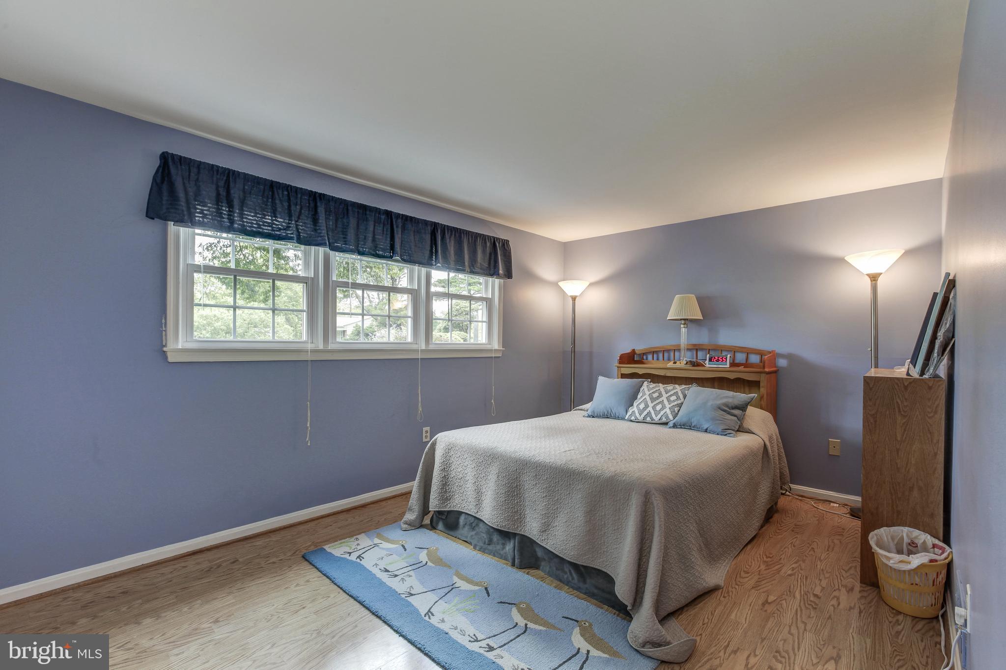 PT OLNEY OUT RES 2 - Residential