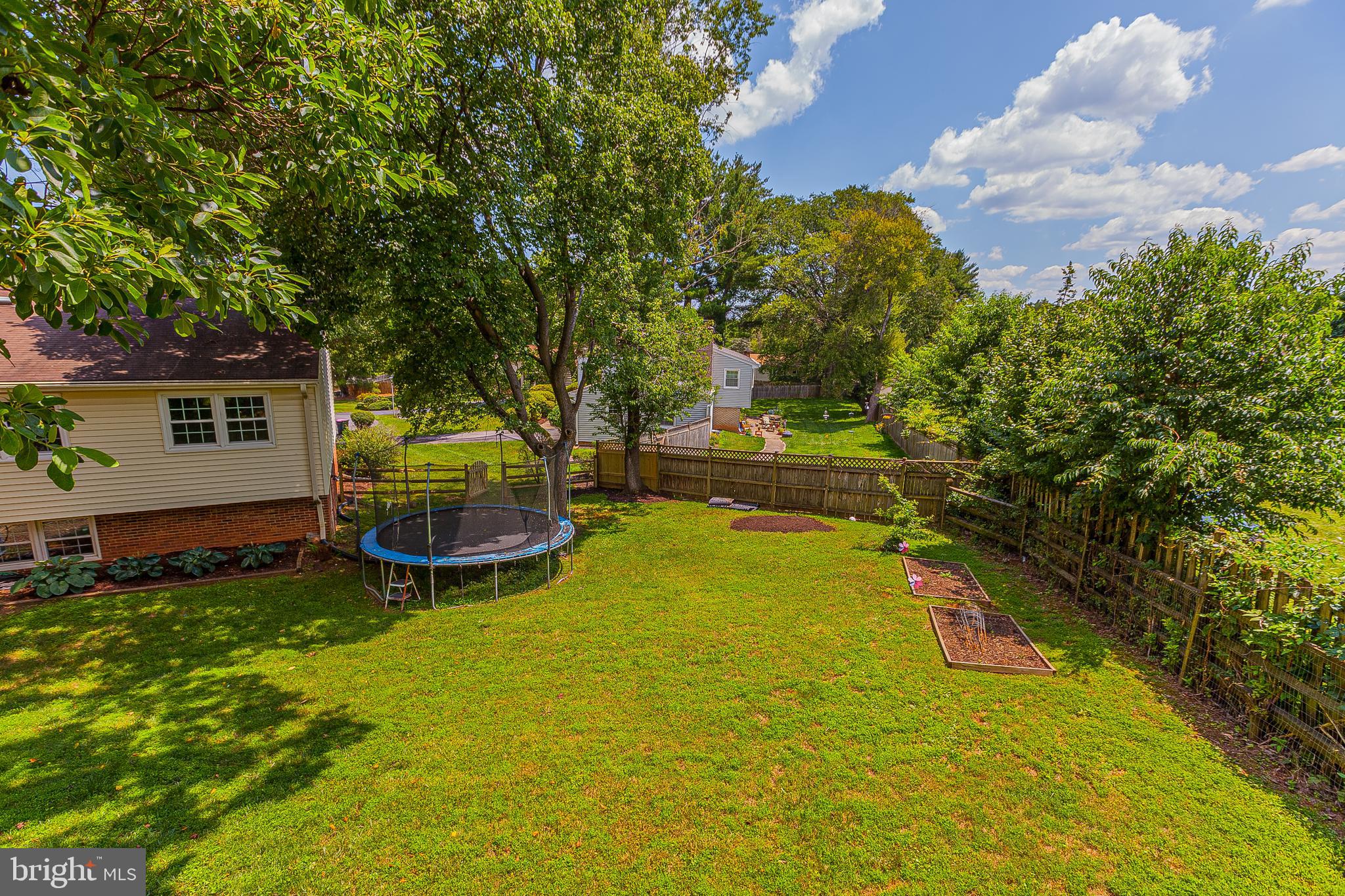 PT OLNEY OUT RES 2 - Residential