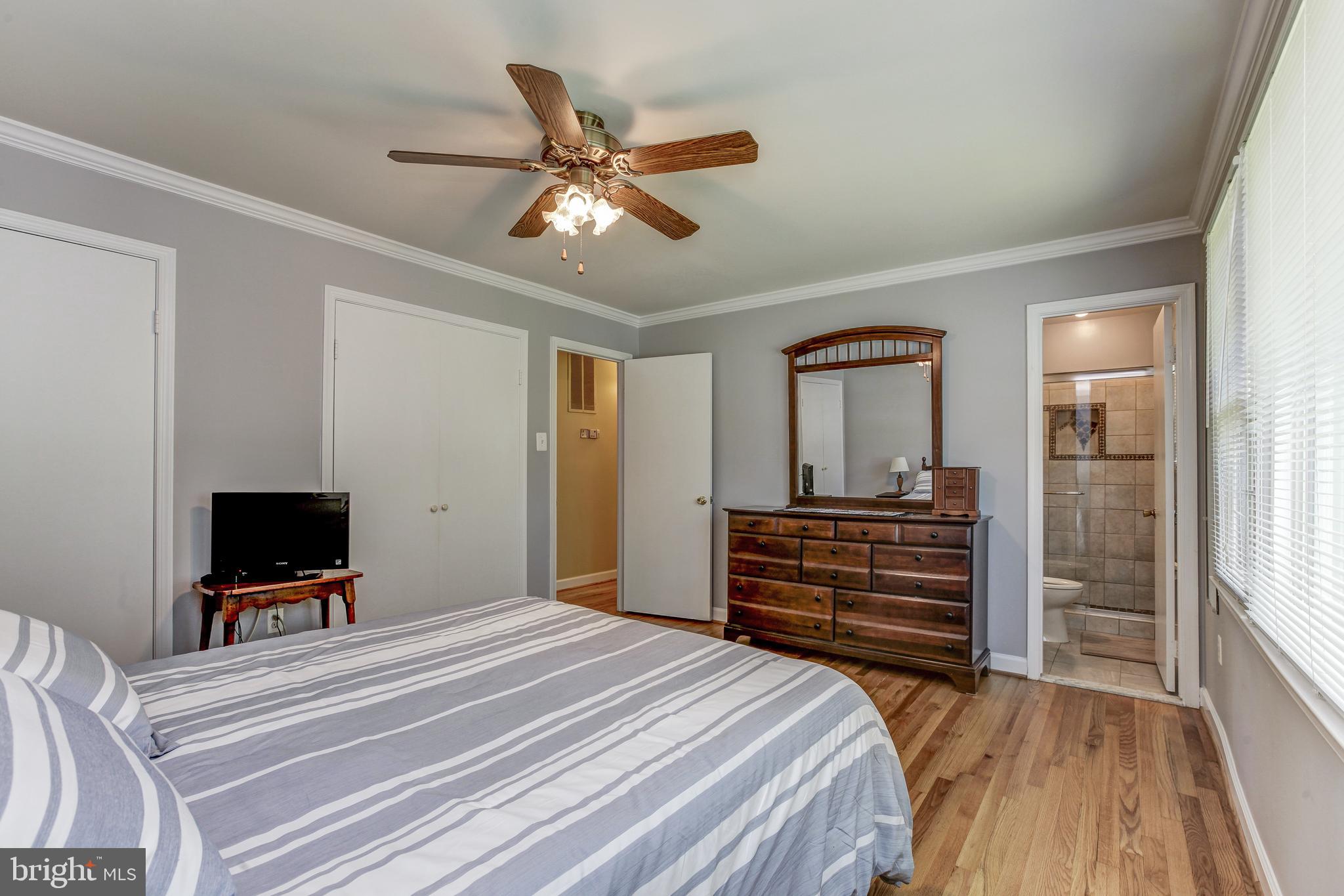 PT OLNEY OUT RES 2 - Residential