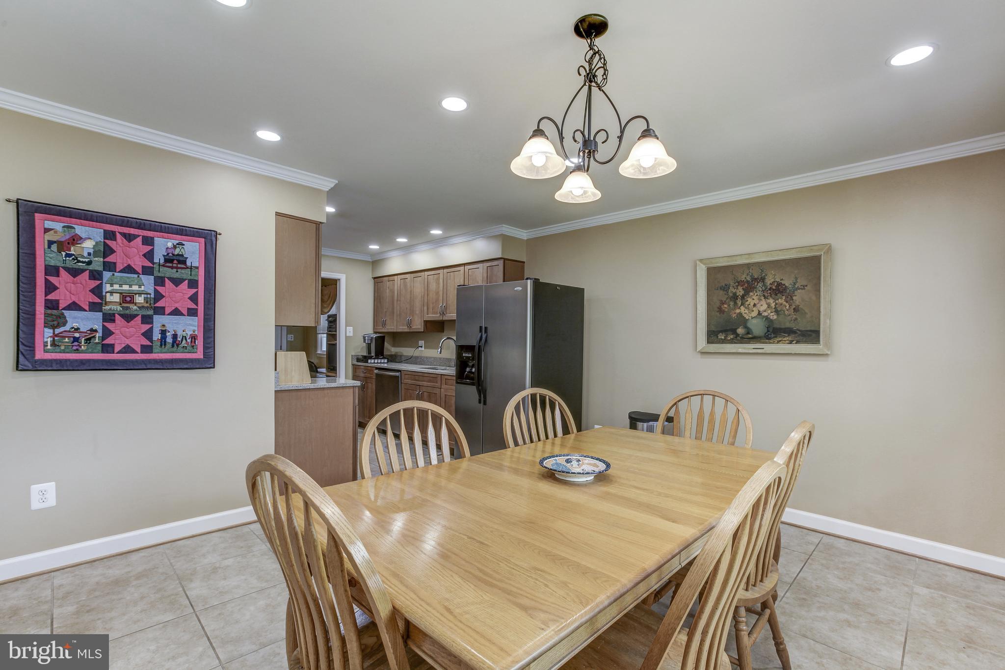 PT OLNEY OUT RES 2 - Residential