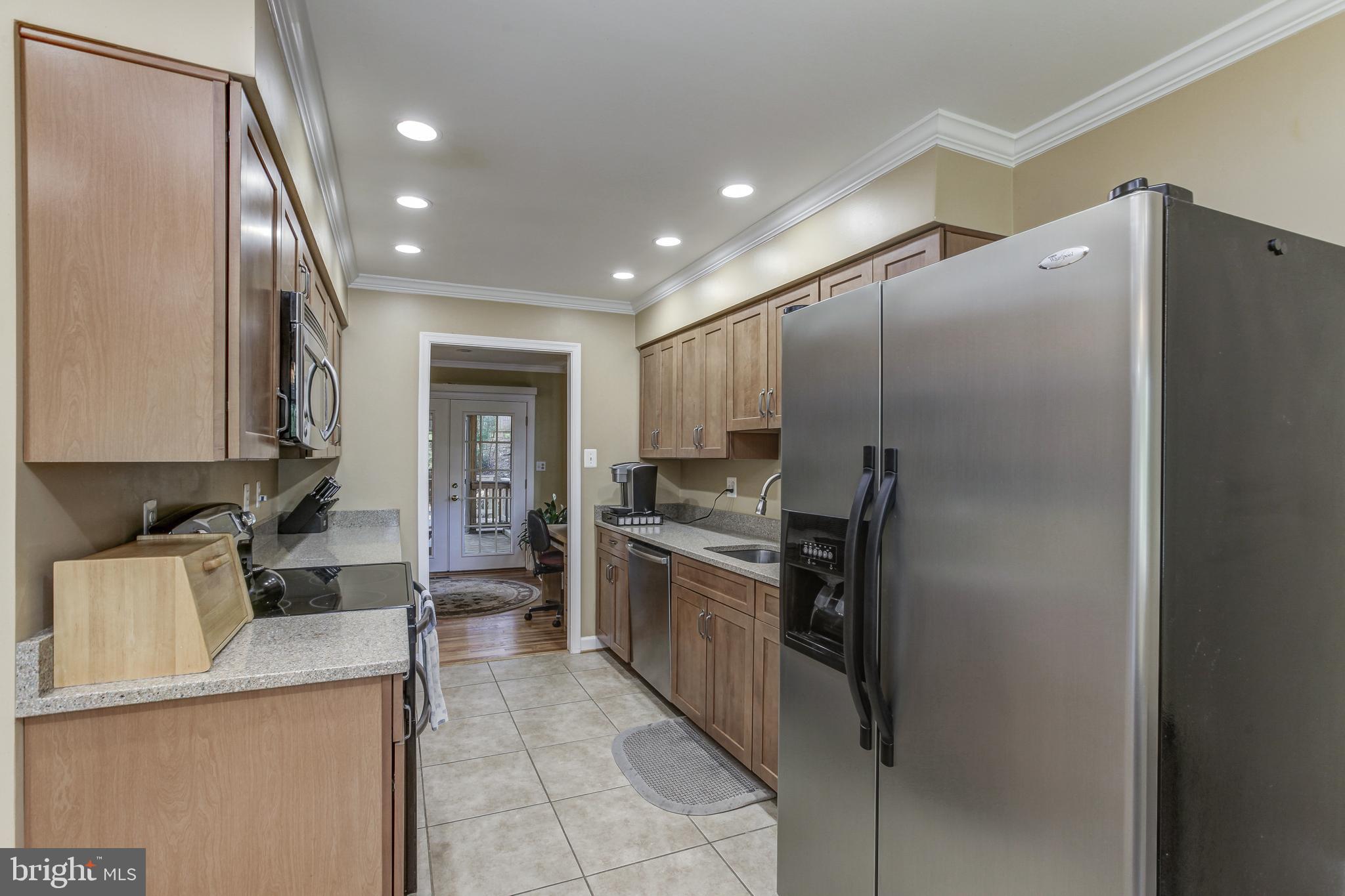 PT OLNEY OUT RES 2 - Residential