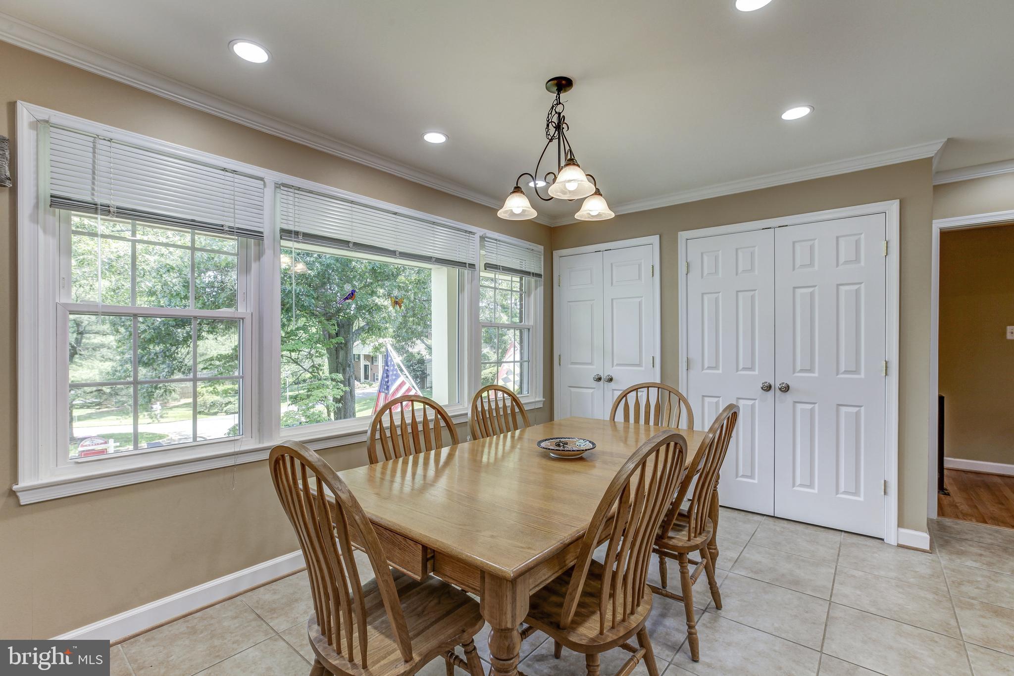 PT OLNEY OUT RES 2 - Residential