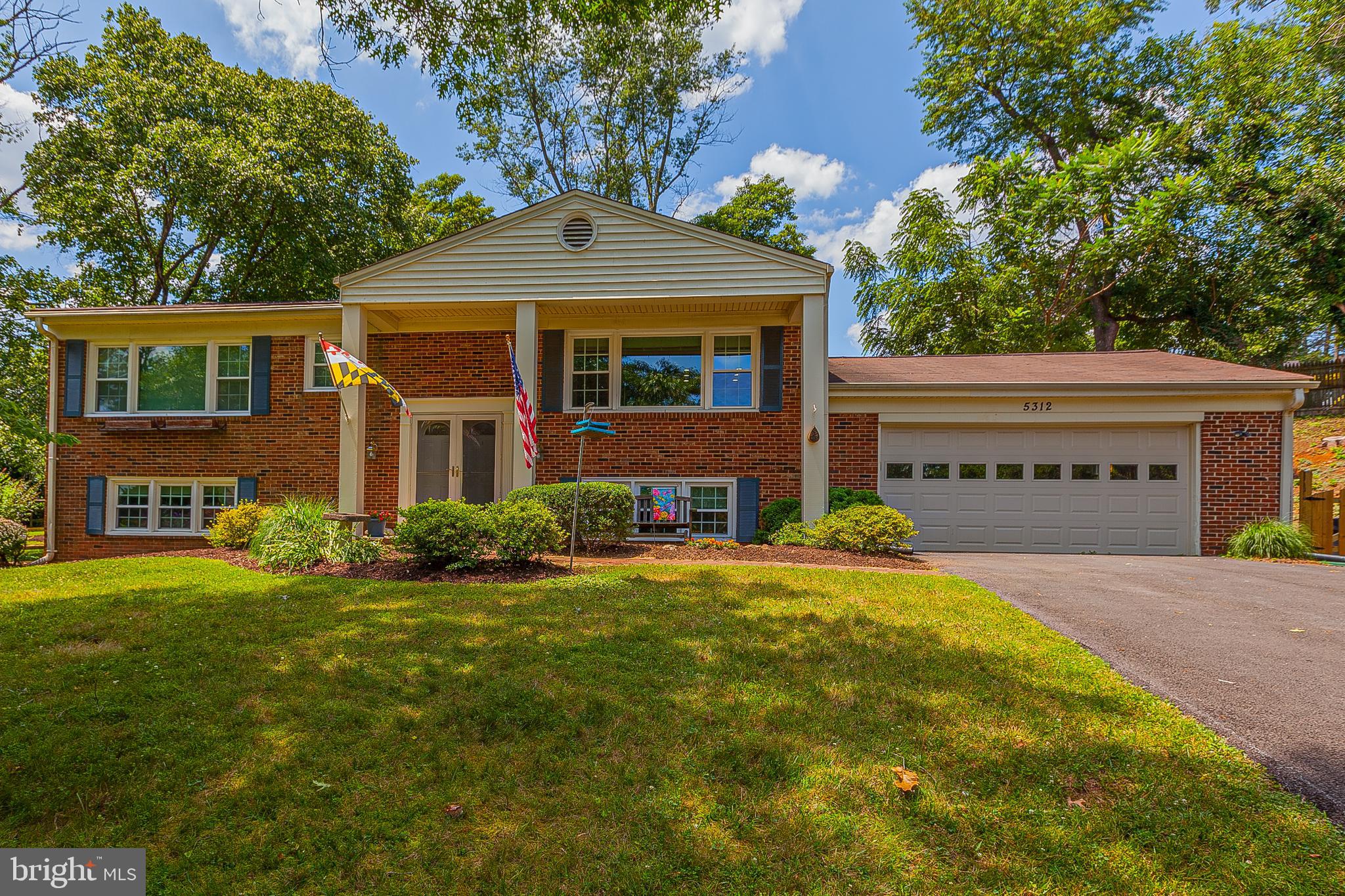 PT OLNEY OUT RES 2 - Residential