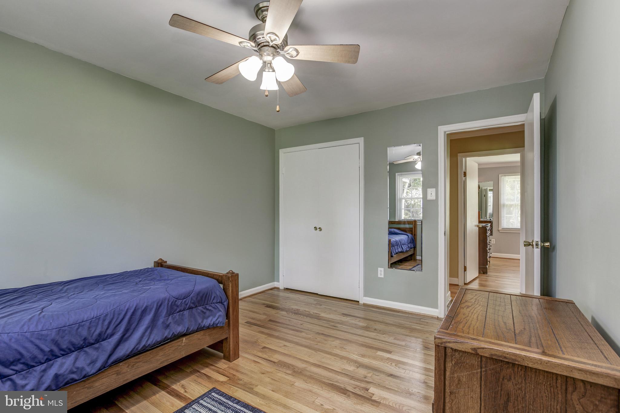 PT OLNEY OUT RES 2 - Residential