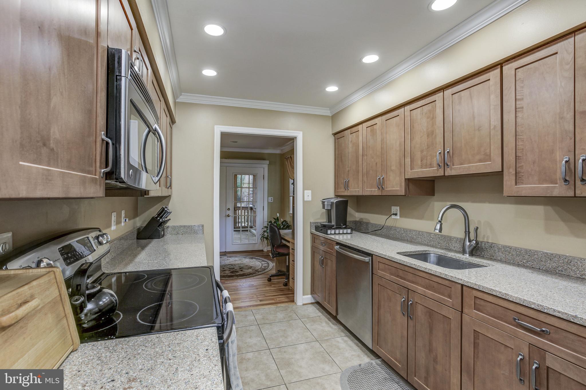 PT OLNEY OUT RES 2 - Residential