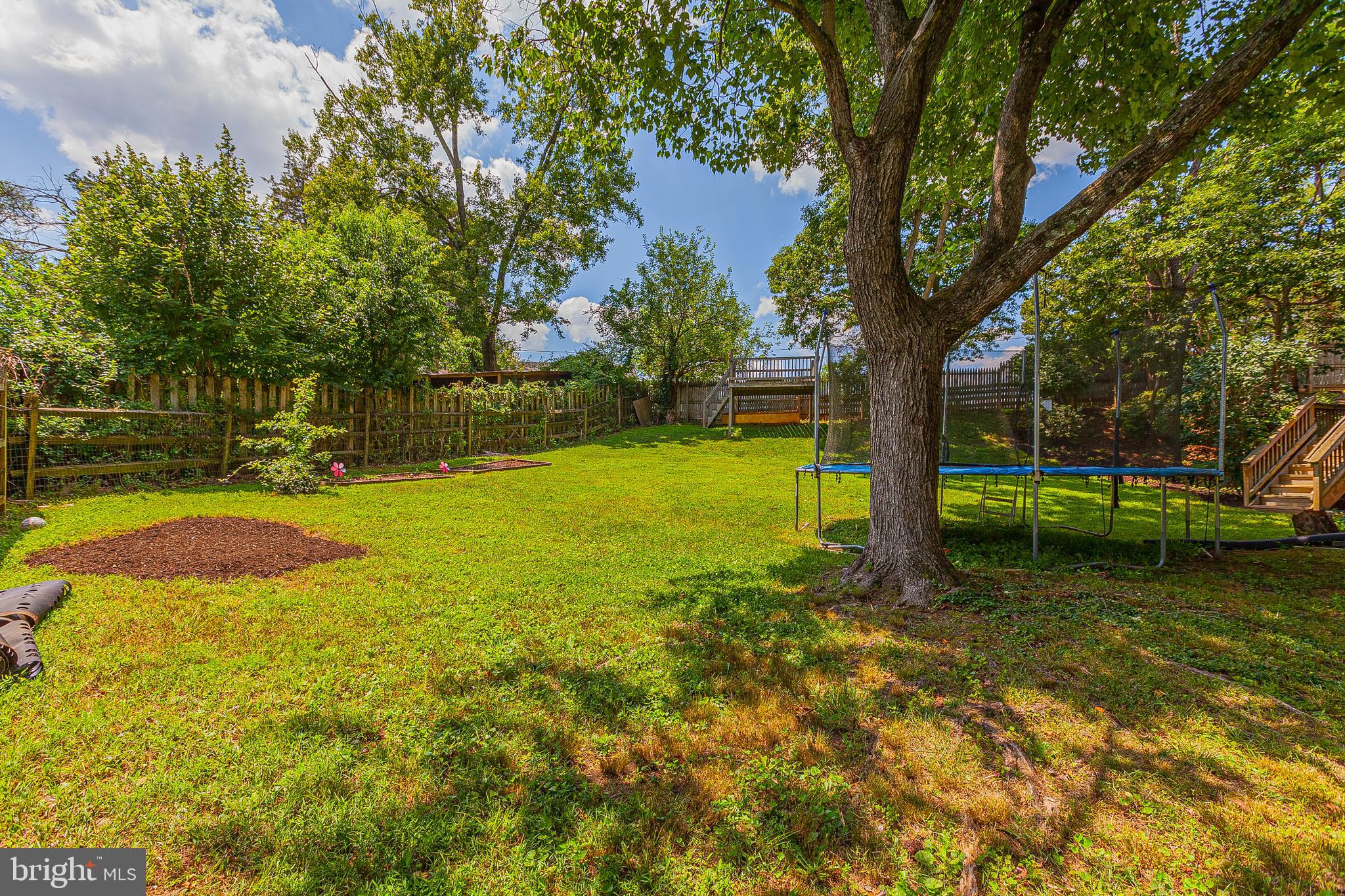 PT OLNEY OUT RES 2 - Residential