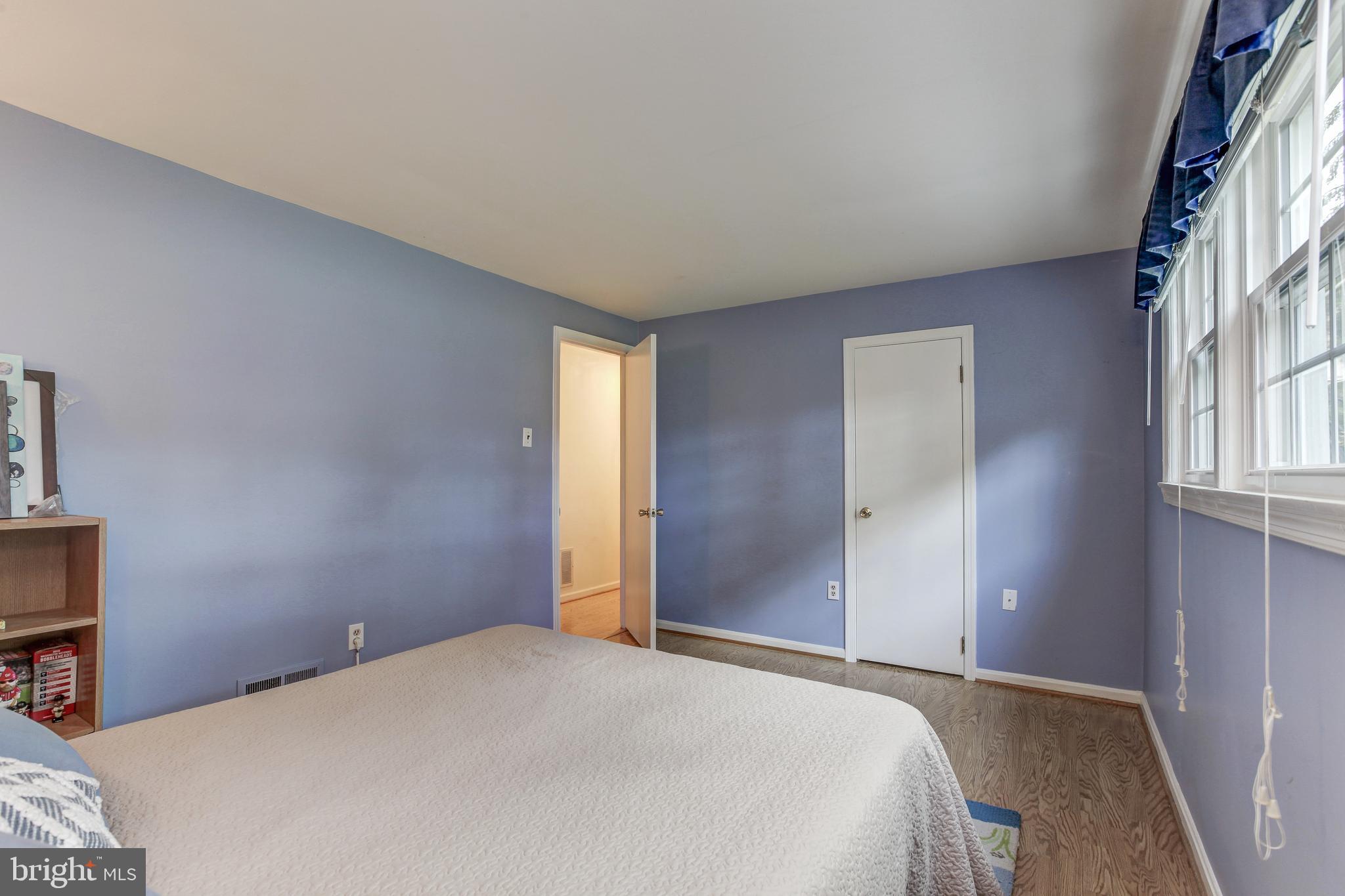 PT OLNEY OUT RES 2 - Residential