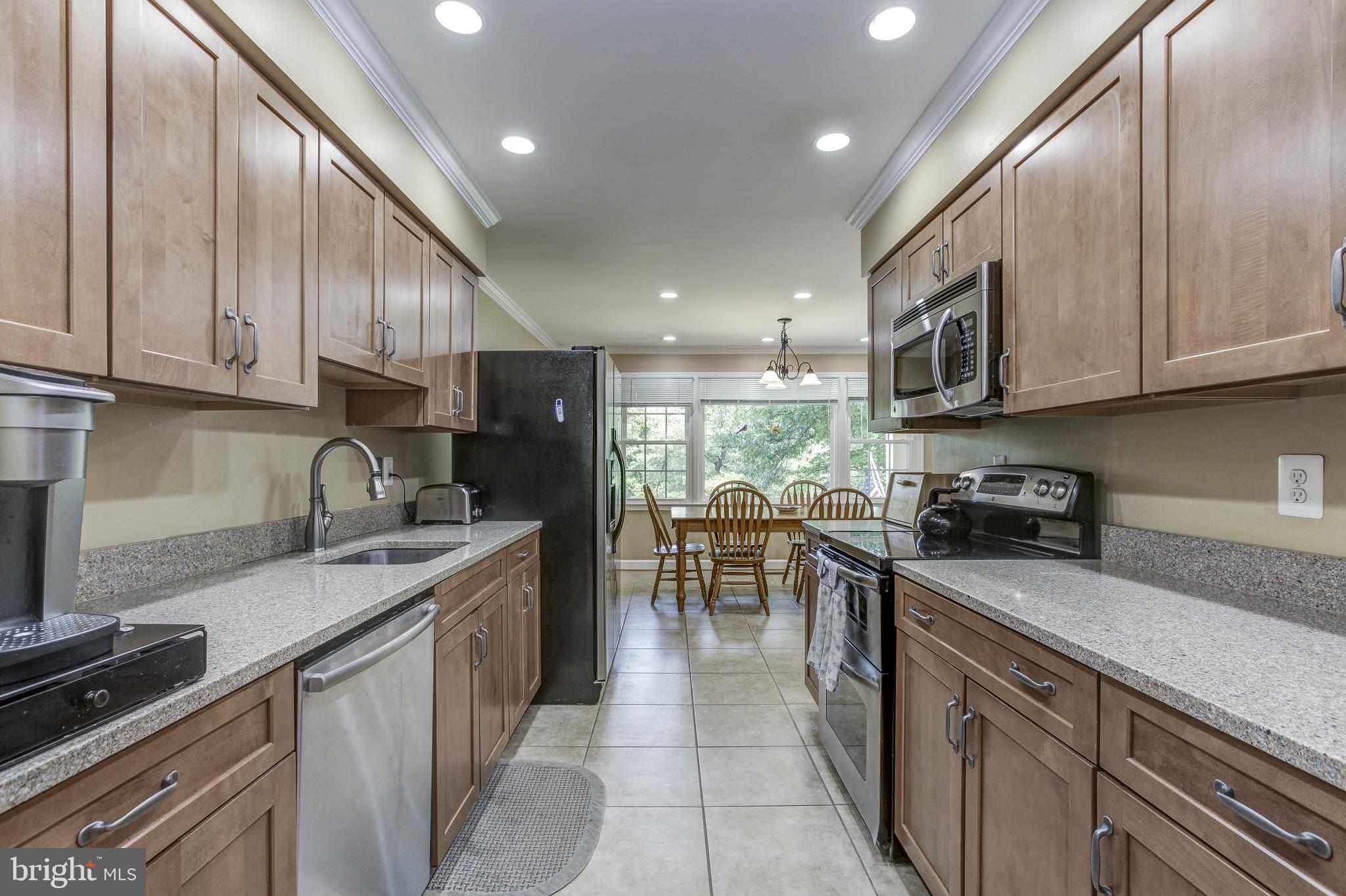 PT OLNEY OUT RES 2 - Residential