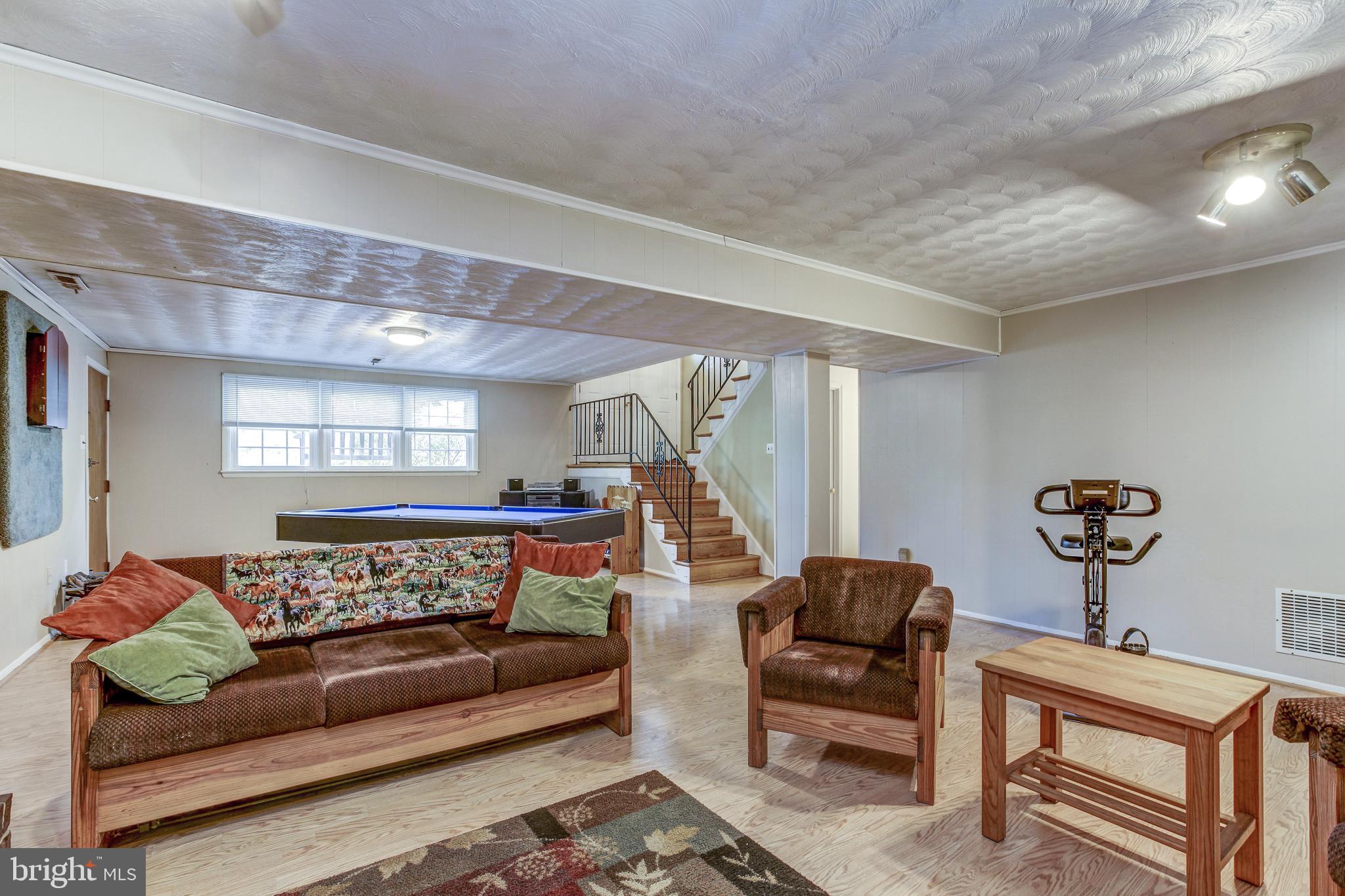 PT OLNEY OUT RES 2 - Residential